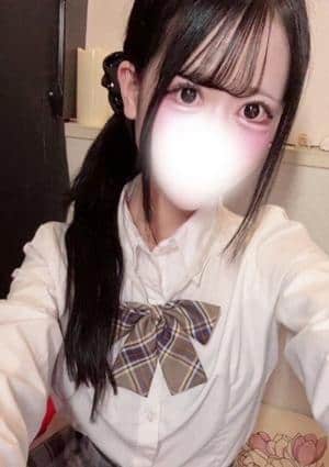 博多 メンズエステ Aroma Legend（アロマレジェンド） ふうか