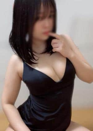 博多 メンズエステ Aroma Legend（アロマレジェンド） あまね