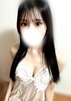 博多 メンズエステ Aroma Legend（アロマレジェンド） あかり