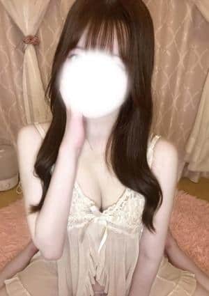 博多 メンズエステ Aroma Legend（アロマレジェンド） のあ