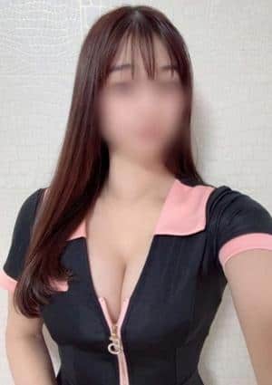 博多 メンズエステ Aroma Legend（アロマレジェンド） えま