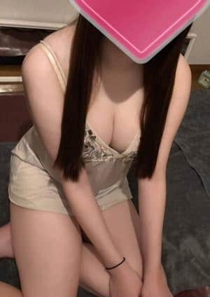 博多 メンズエステ Aroma Legend（アロマレジェンド） めるめる