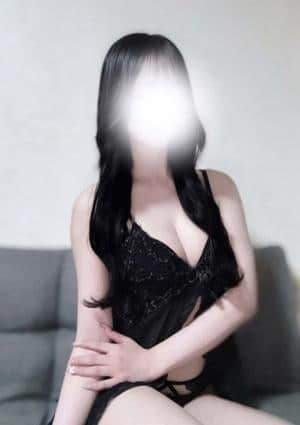 博多 メンズエステ Aroma Legend（アロマレジェンド） つき