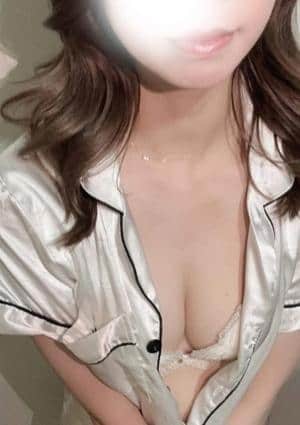 博多 メンズエステ Aroma Legend（アロマレジェンド） さき