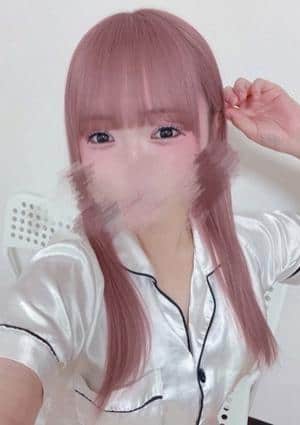 博多 メンズエステ Aroma Legend（アロマレジェンド） にこ