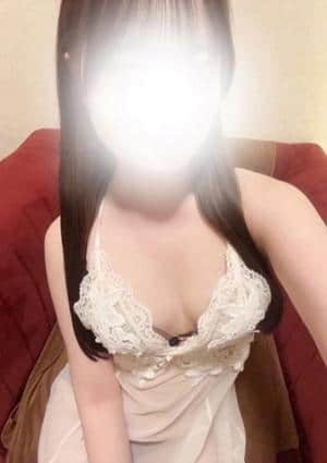 博多 メンズエステ Aroma Legend（アロマレジェンド） あゆ