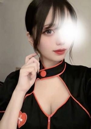 博多 メンズエステ Aroma Legend（アロマレジェンド） みお