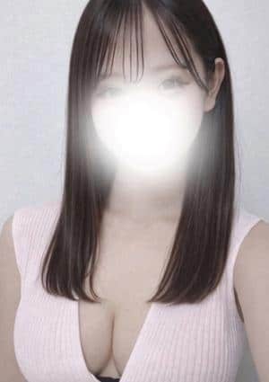 博多 メンズエステ Aroma Legend（アロマレジェンド） ののか