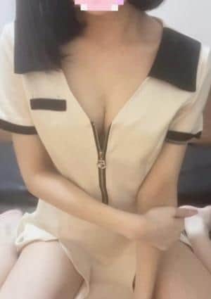 博多 メンズエステ Aroma Legend（アロマレジェンド） あおい