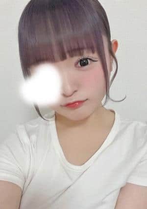 博多 メンズエステ Aroma Legend（アロマレジェンド） にこ