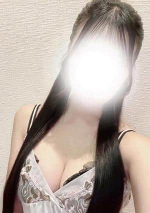 博多 メンズエステ Aroma Legend（アロマレジェンド） さな