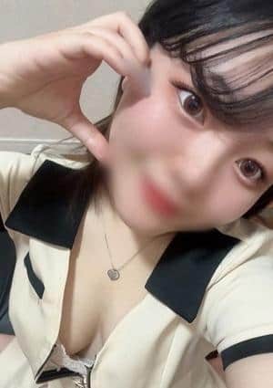 博多 メンズエステ Aroma Legend（アロマレジェンド） ひより