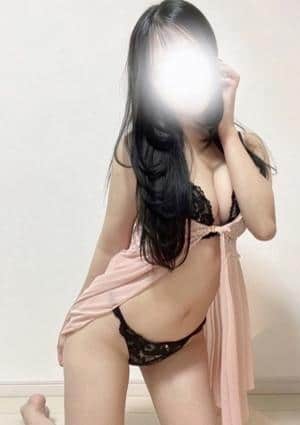 博多 メンズエステ Aroma Legend（アロマレジェンド） さな