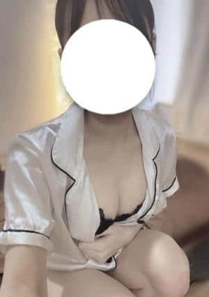 博多 メンズエステ Aroma Legend（アロマレジェンド） あおい