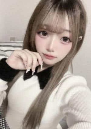 博多 メンズエステ Aroma Legend（アロマレジェンド） みこ