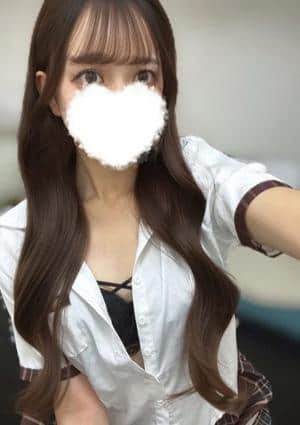 博多 メンズエステ Aroma Legend（アロマレジェンド） みる