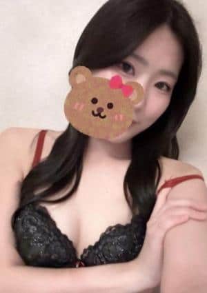 博多 メンズエステ Aroma Legend（アロマレジェンド） あや