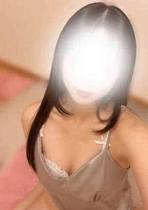 博多 メンズエステ Aroma Legend（アロマレジェンド） あずさ