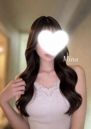 博多 メンズエステ Aroma Legend（アロマレジェンド） みな