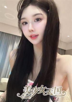 美少女天国 まり