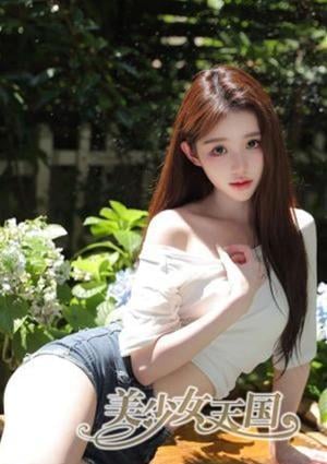 美少女天国 リコ