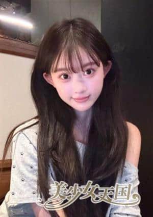 美少女天国 リサ