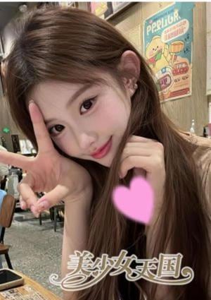 美少女天国 ゆりか