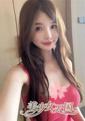 美少女天国 りさ