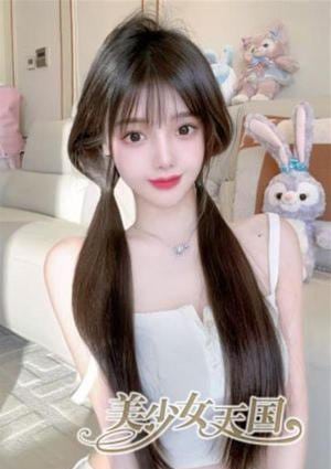 美少女天国 ひとみ