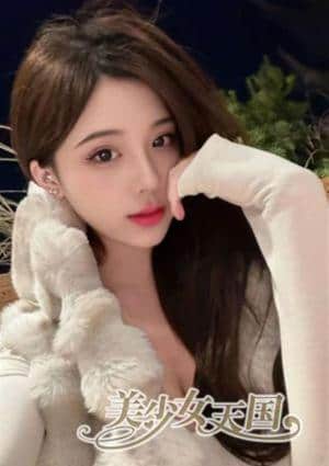 美少女天国 みか