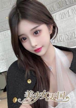 美少女天国 まゆ