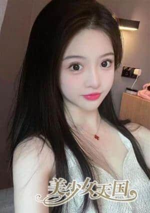 美少女天国 みほ