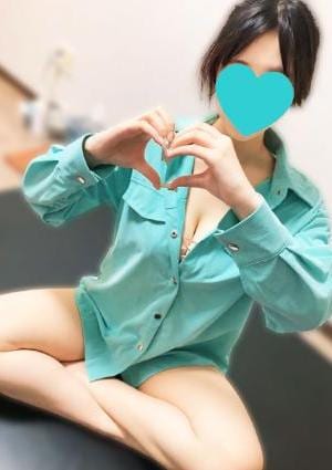 Tiffany Eye（ティファニーアイ） 樹木　らら