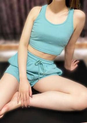 Tiffany Eye（ティファニーアイ） 内田　マリア