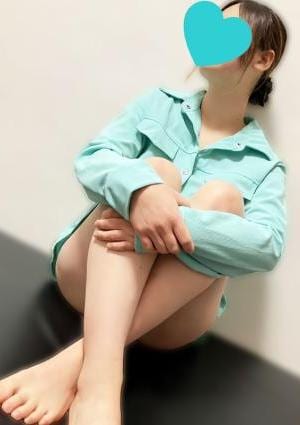Tiffany Eye（ティファニーアイ） 此花　さくら
