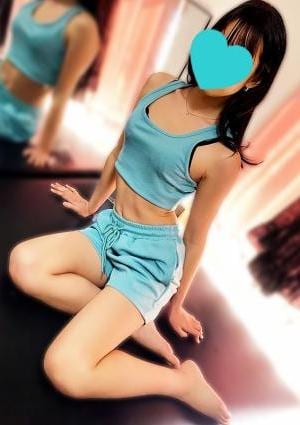 Tiffany Eye（ティファニーアイ） 星空　ゆめ