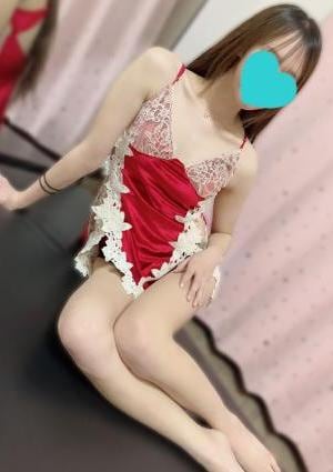 Tiffany Eye（ティファニーアイ） 如月　かれん