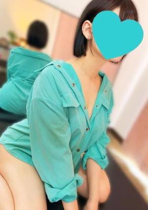 Tiffany Eye（ティファニーアイ） 宮川　うる