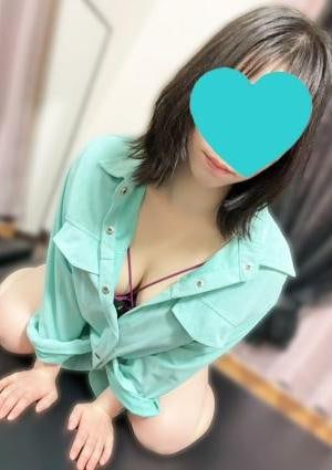 Tiffany Eye（ティファニーアイ） 豆柴　わん