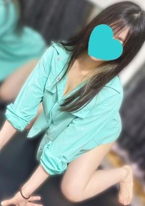 Tiffany Eye（ティファニーアイ） 小鳥遊　ことり