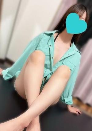 Tiffany Eye（ティファニーアイ） 波留　しおん