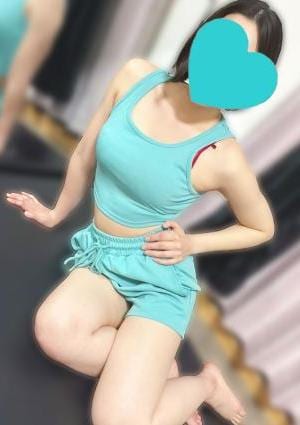 Tiffany Eye（ティファニーアイ） 八神　いおり