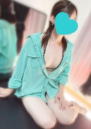 Tiffany Eye（ティファニーアイ） 豊田　そあら