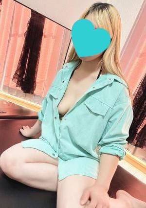 Tiffany Eye（ティファニーアイ） 江戸川　ラム