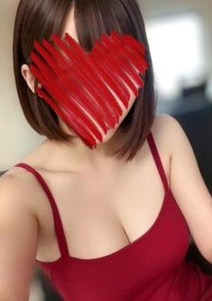 ロマネコンティ りんご