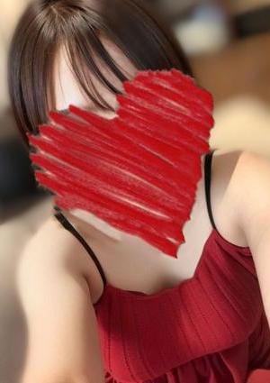 ロマネコンティ つぼみ
