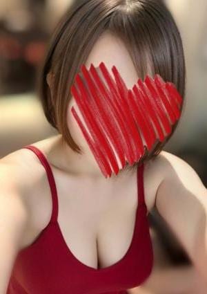ロマネコンティ かなめ