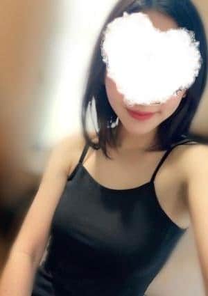紳士の嗜み 松山店 要