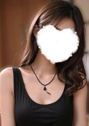 紳士の嗜み 松山店 後藤