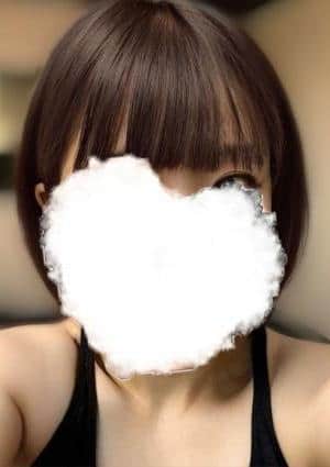 紳士の嗜み 松山店 安藤